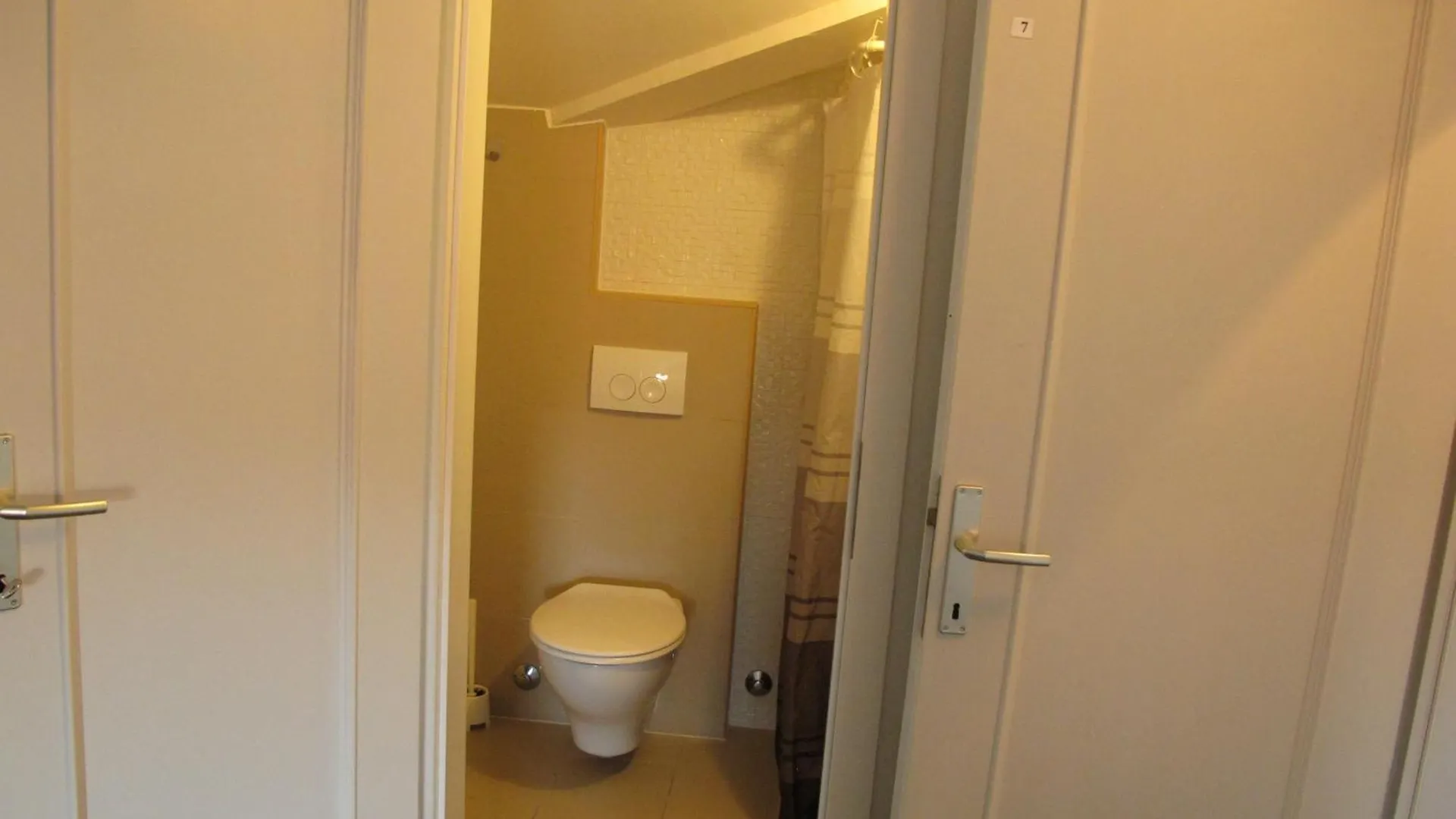 Relax Apartments Grazia Funtana 0*,  Hırvatistan